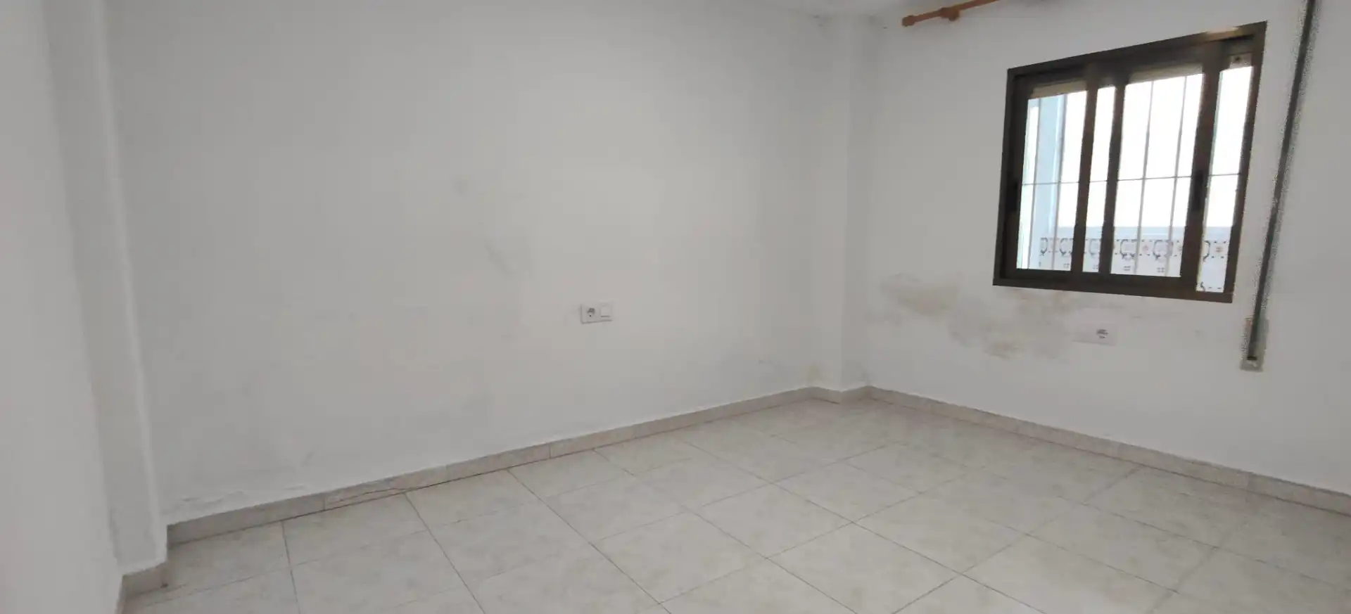 Apartment mit Aufzug zum Verkauf in Playa de Gandia, imagen 12