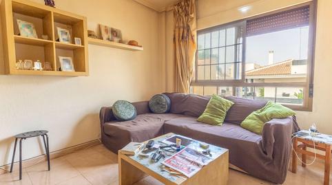 Foto 2 de Casa adosada en venda a Formentera del Segura, Alicante