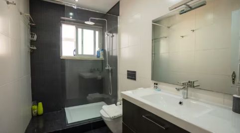 Foto 3 de Apartament en venda a Moral 26, Centro, Jerez de la Frontera