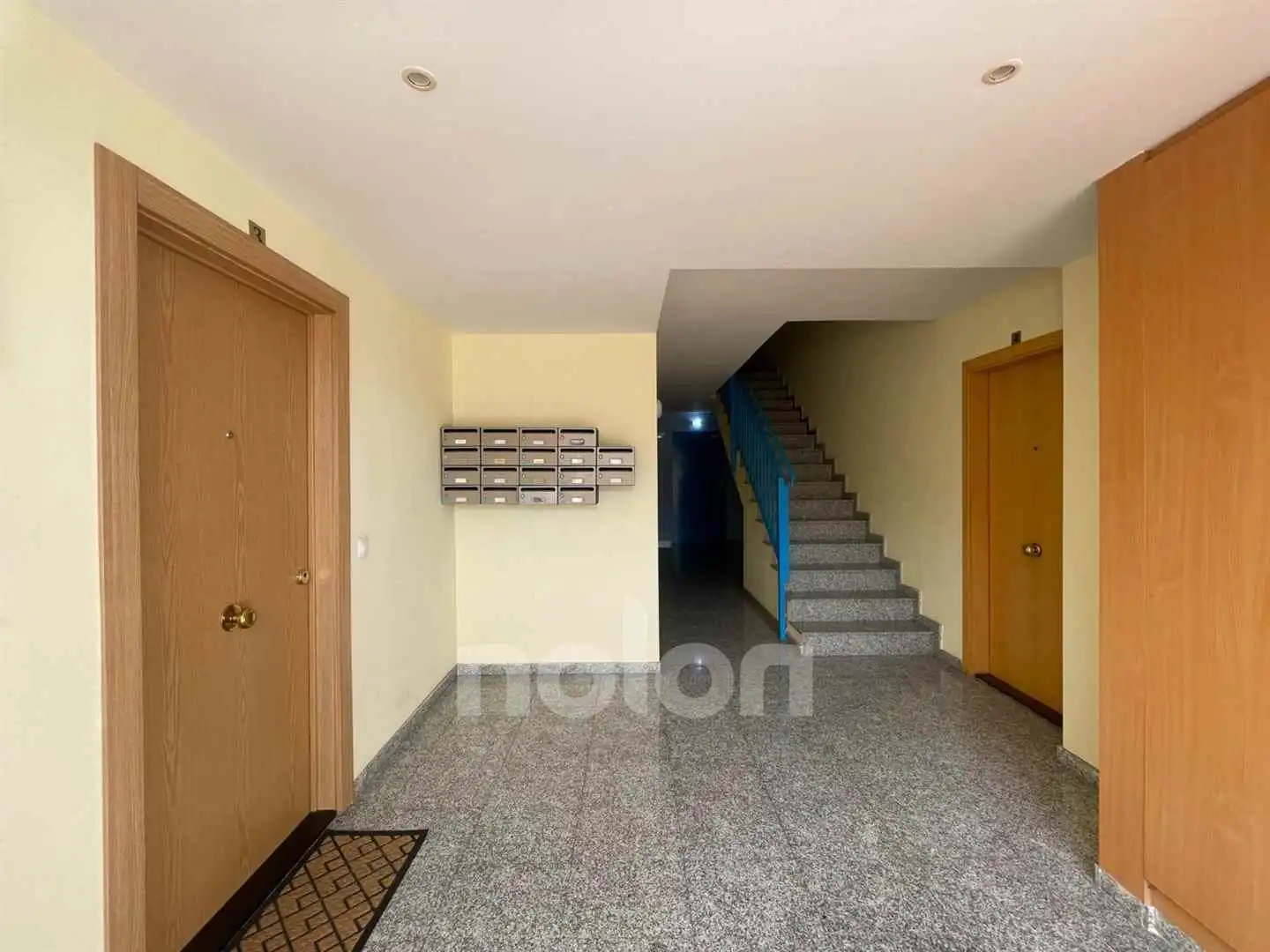 Apartament en venda en Mont-roig del Camp amb Forn, Balcó i Piscina comunitària