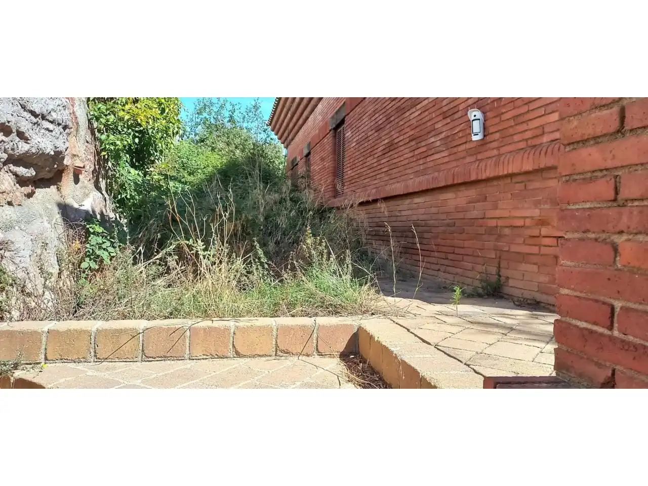 Casa o xalet en venda en Caldes de Montbui amb Terrassa i Piscina