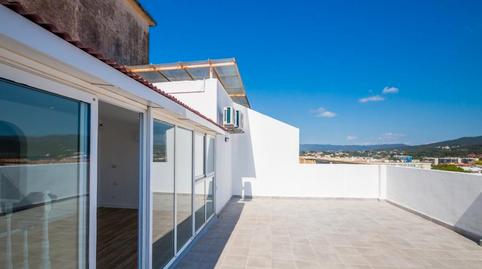 Foto 2 de Àtic en venda a Carrer López I Puigcerver, 35, Platja Gran, Girona