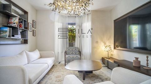 Foto 2 de Pis en venda a Arriate, La Dama de Noche - La Alzambra, Marbella