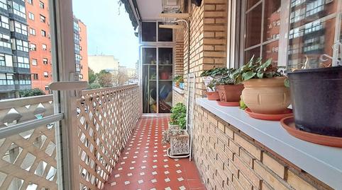 Photo 2 of Flat for sale in Opañel,  Madrid Capital