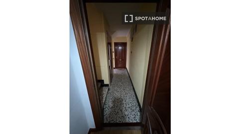 Foto 3 de Apartament per a compartir a Ciudad Naranco - Prados de La Fuente, Asturias