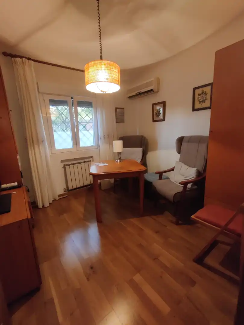 Appartement à vendre à Carabanchel