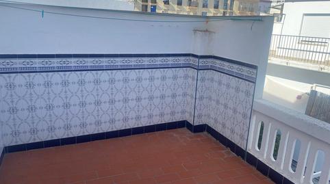 Foto 3 de Piso de alquiler en Calle la Corte, 10, Don Benito, Badajoz