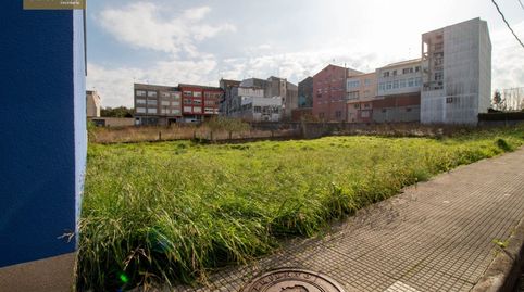 Solar de 170m2 cerca del Bosque de Carballo, immagine 3