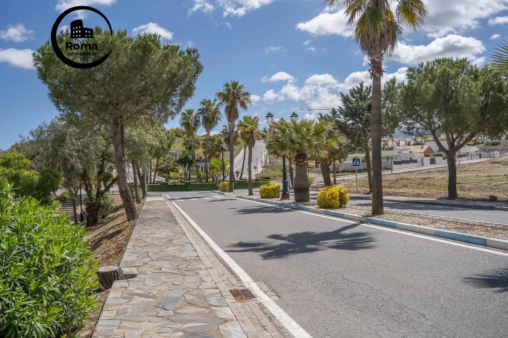 Terreno residenziale in vendita a Dílar, imagen 13