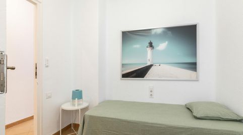 Foto 4 von Zimmer in N/a, Sant Francesc, Valencia Capital