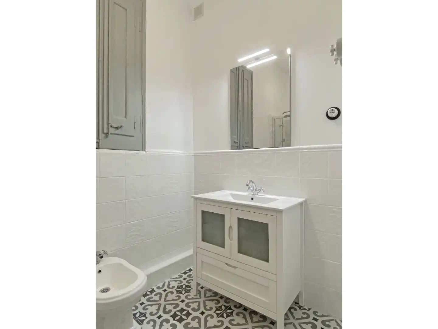 Piso en venta en Carrer de la Indústria 193, imagen 23