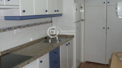 Photo 5 of Apartment for sale in San José, Murcia