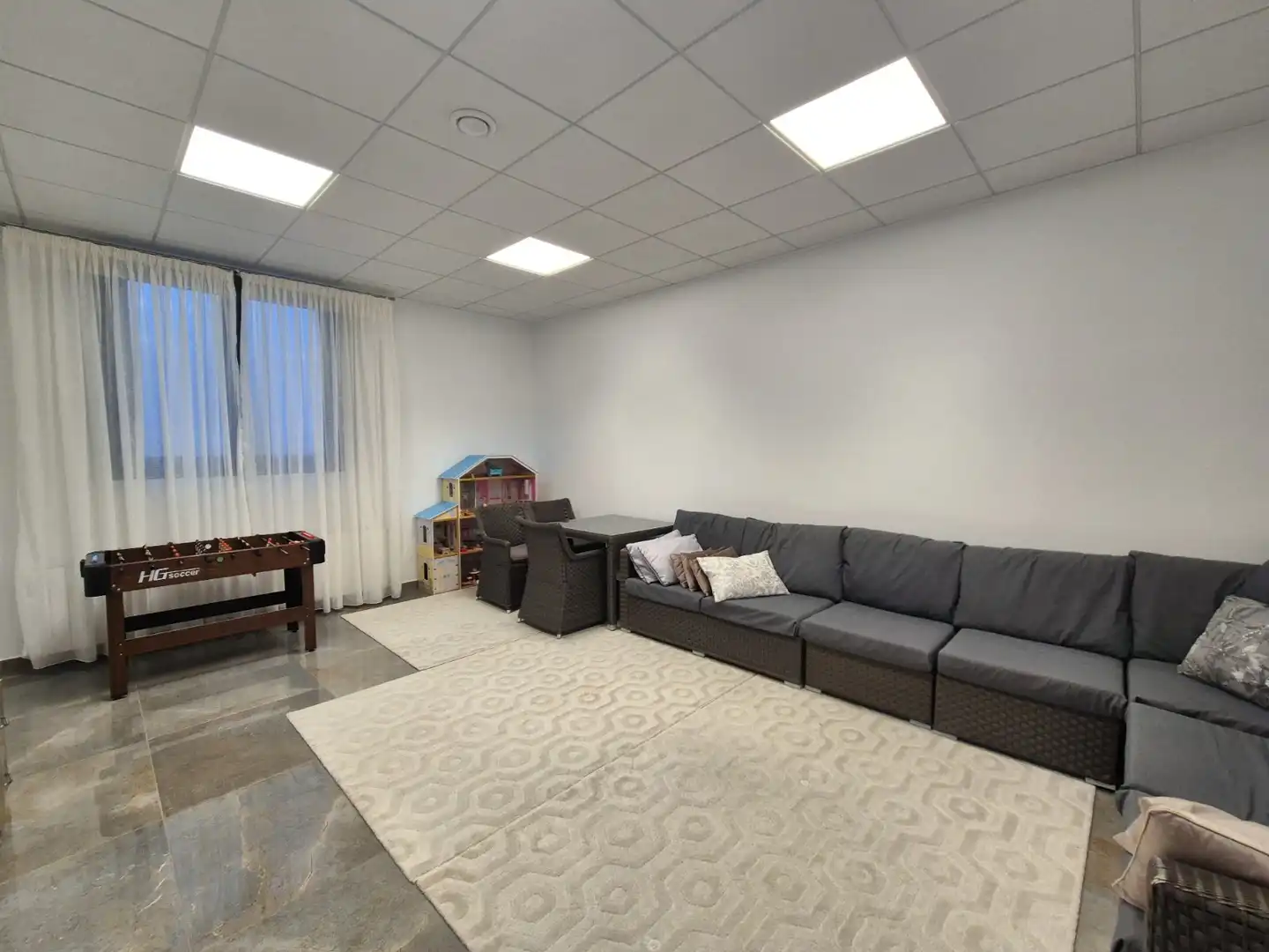 Detached house with pool for sale in San Fulgencio, imagen 34
