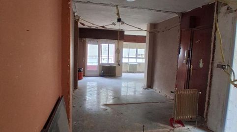 Foto 5 von Wohnung zum Verkauf in Centro, Albacete Capital