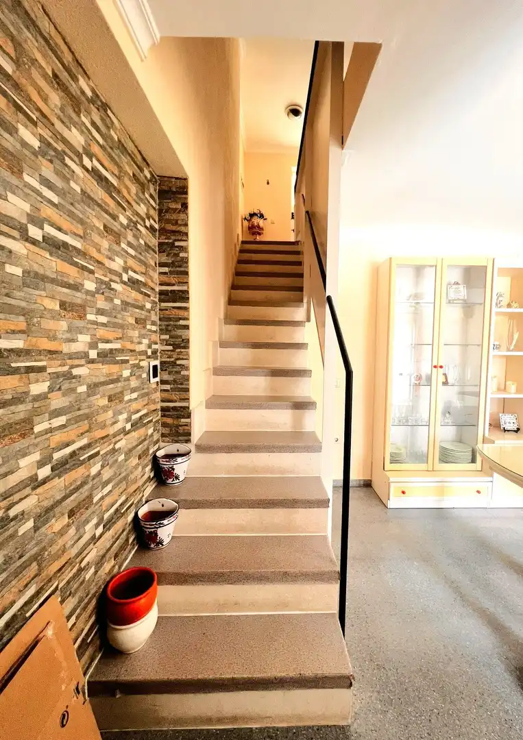 Duplex for sale in ESPAÑA, imagen 11