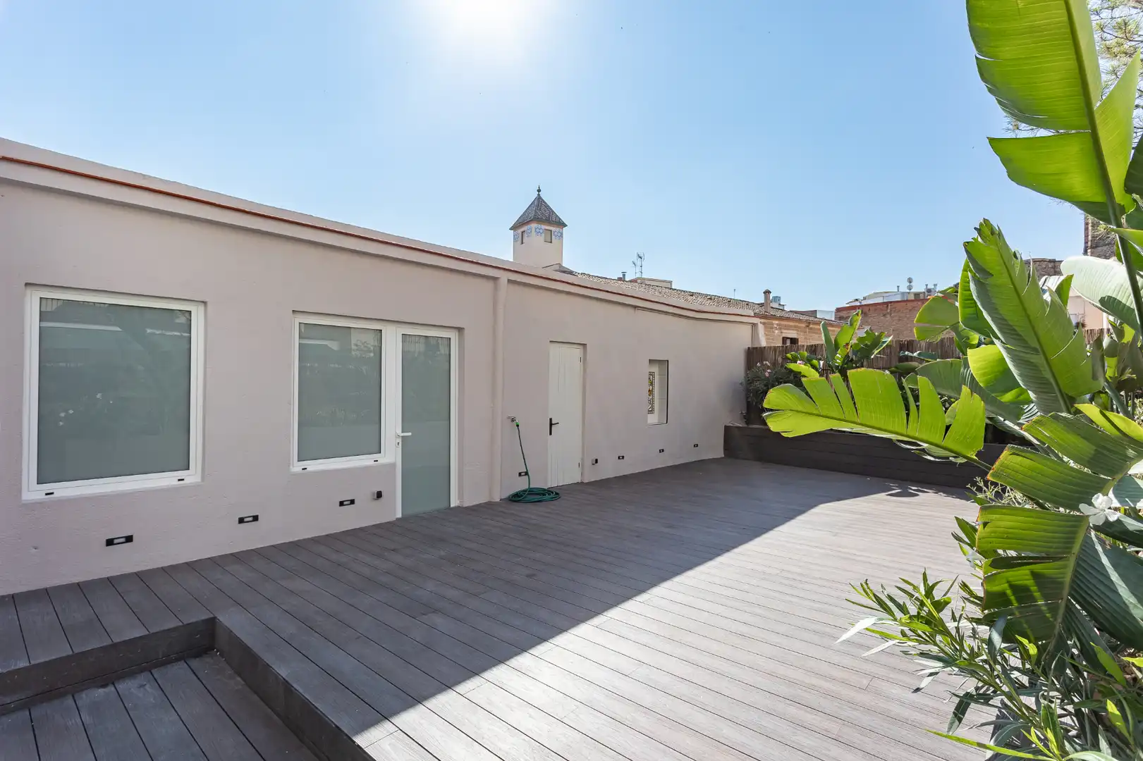 Appartamento con ascensore in vendita a Carrer de la Portaferrissa, imagen 8