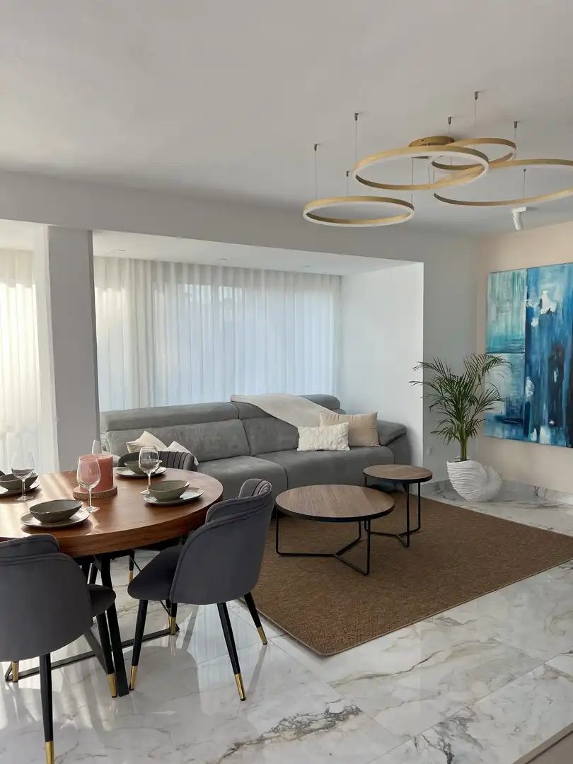 Appartement à vendre à Playa de Gandia, imagen 14