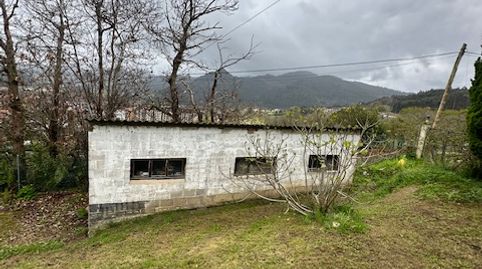 Foto 3 de Casa o chalet en venta en El Valle, 74, Pravia, Asturias