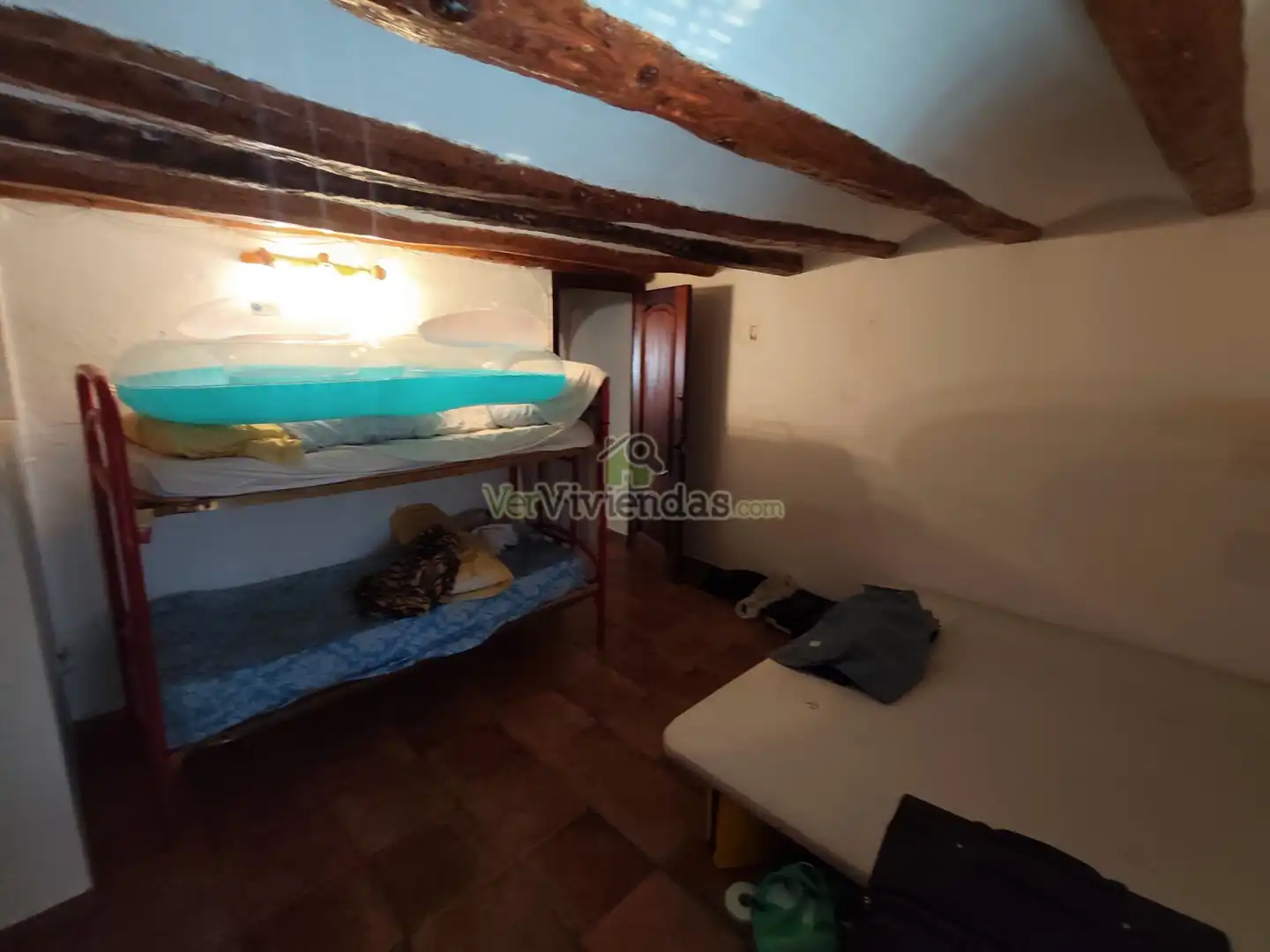 Casa adosada en venta en Sant Esteve Sesrovires, Barcelona