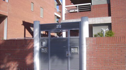Foto 2 de Apartament de lloguer a Carrer de la Creu D'en Muntaner, 24, Centre, Sant Joan Despí