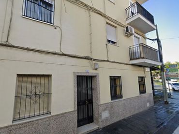 Haus zum Verkauf in CARRETERO