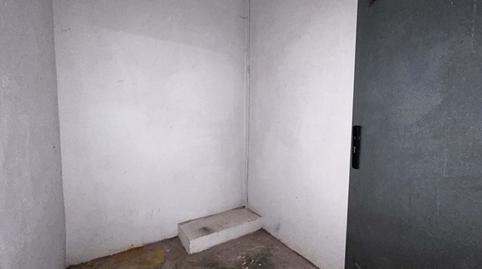 Photo 2 of Storage room for sale in Carrer de Montitxelvo, 26, Mont-Olivet, Valencia Capital