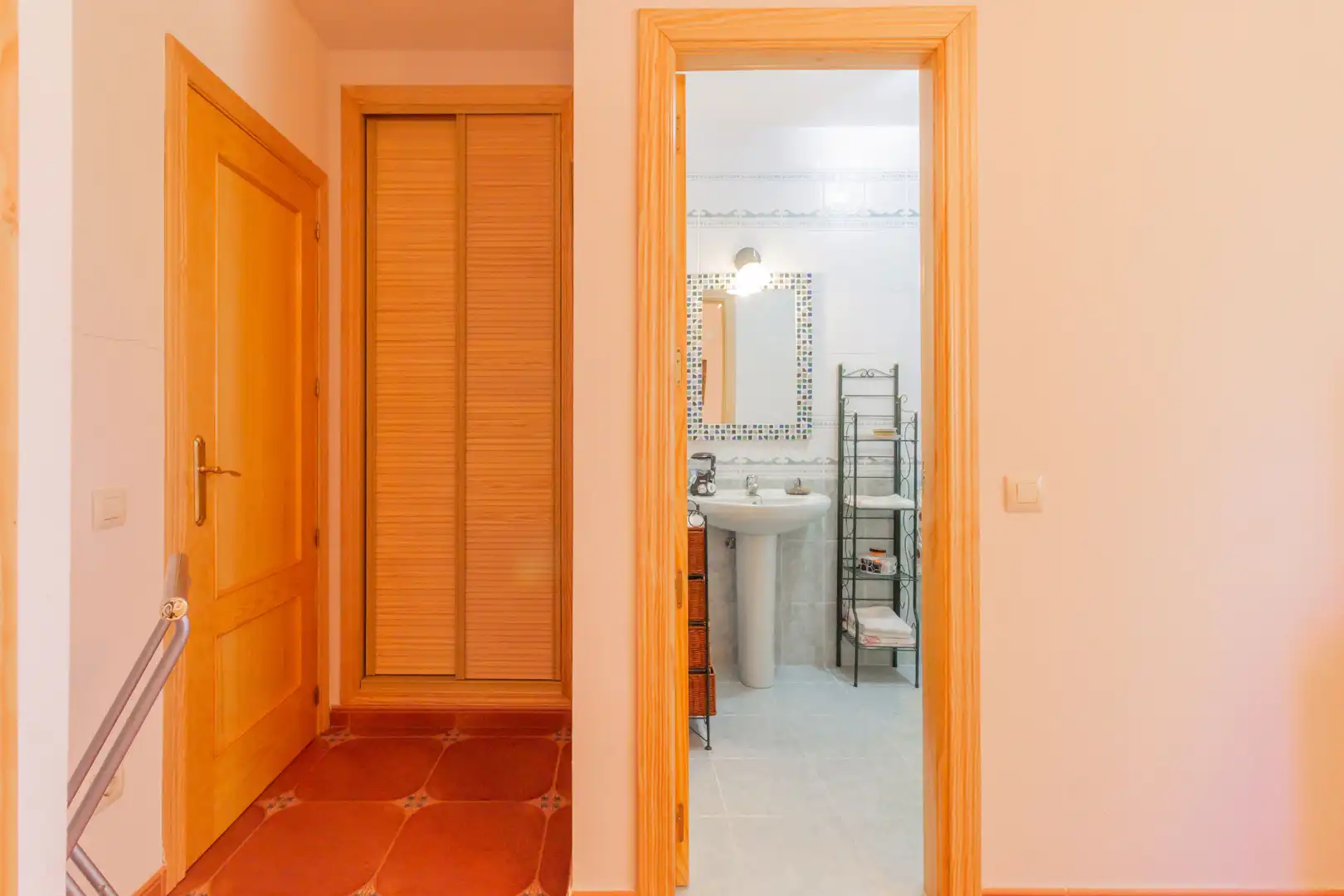 Casa o xalet en venda a Calle Nueva Sierra An, Albalate de Zorita