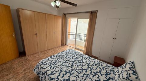 Foto 4 de Pis en venda a Calle Calle del Cucarro, 40, 40, Plaza de Toros - Santa Rita, Almería