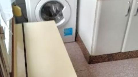 Foto 3 de Casa o xalet en venda a Lugar Castro, El Berrón - La Carrera, Asturias