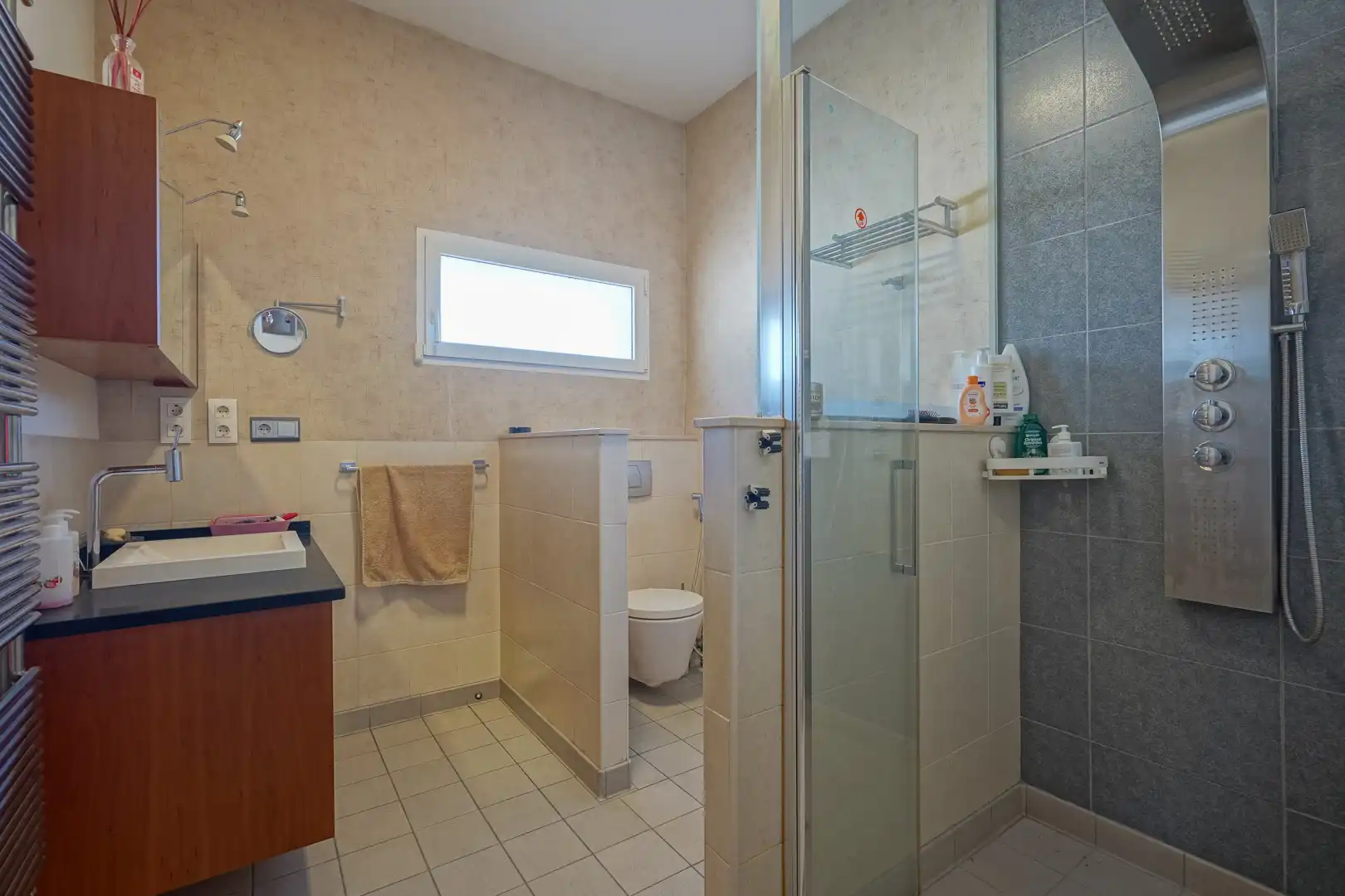 Detached house with pool for sale in Zona Pueblo, imagen 31
