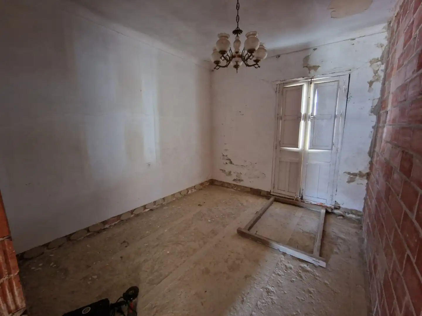Casa en venda a Fernán-Núñez, imagen 14
