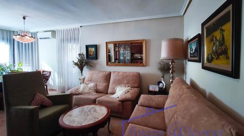 Photo 3 of Flat for sale in De las Autonomías, Santiago, Huesca