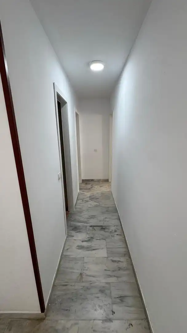 Pis amb piscina en venda a Calle Calle Arroyo Totalán 4, imagen 22