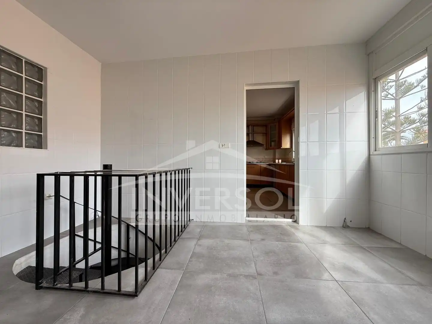 Casa o chalet en venta en El Ejido con Jardín privado, Terraza y Trastero