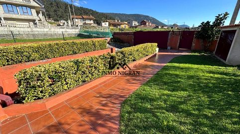 Photo 4 of Houses for sale in Camiño Das Cambas, Oia, Pontevedra