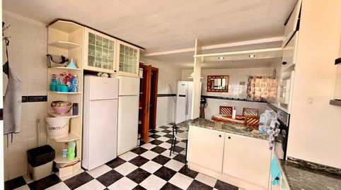 Foto 5 de Àtic en venda a Els Hostalets, Palma de Mallorca
