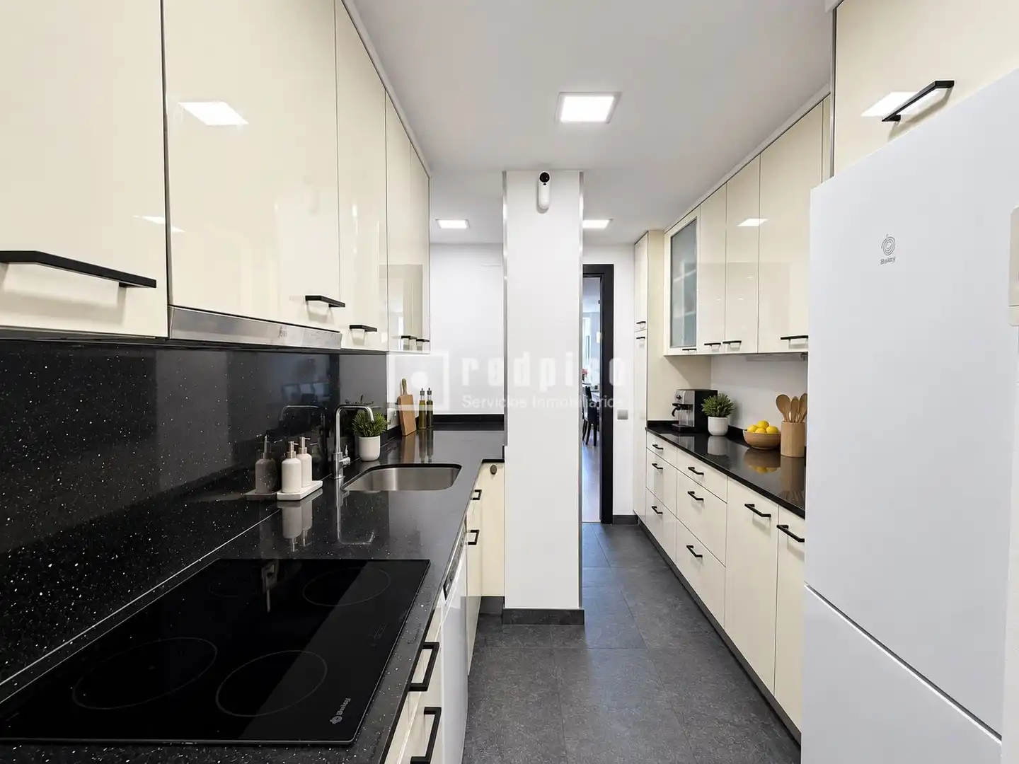 Appartement avec ascenseur à vendre à Eixample, imagen 21