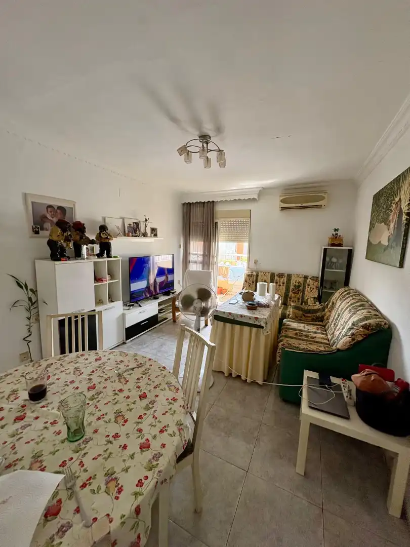 Appartement avec terrasse à vendre à Santiago - Coronación, imagen 5