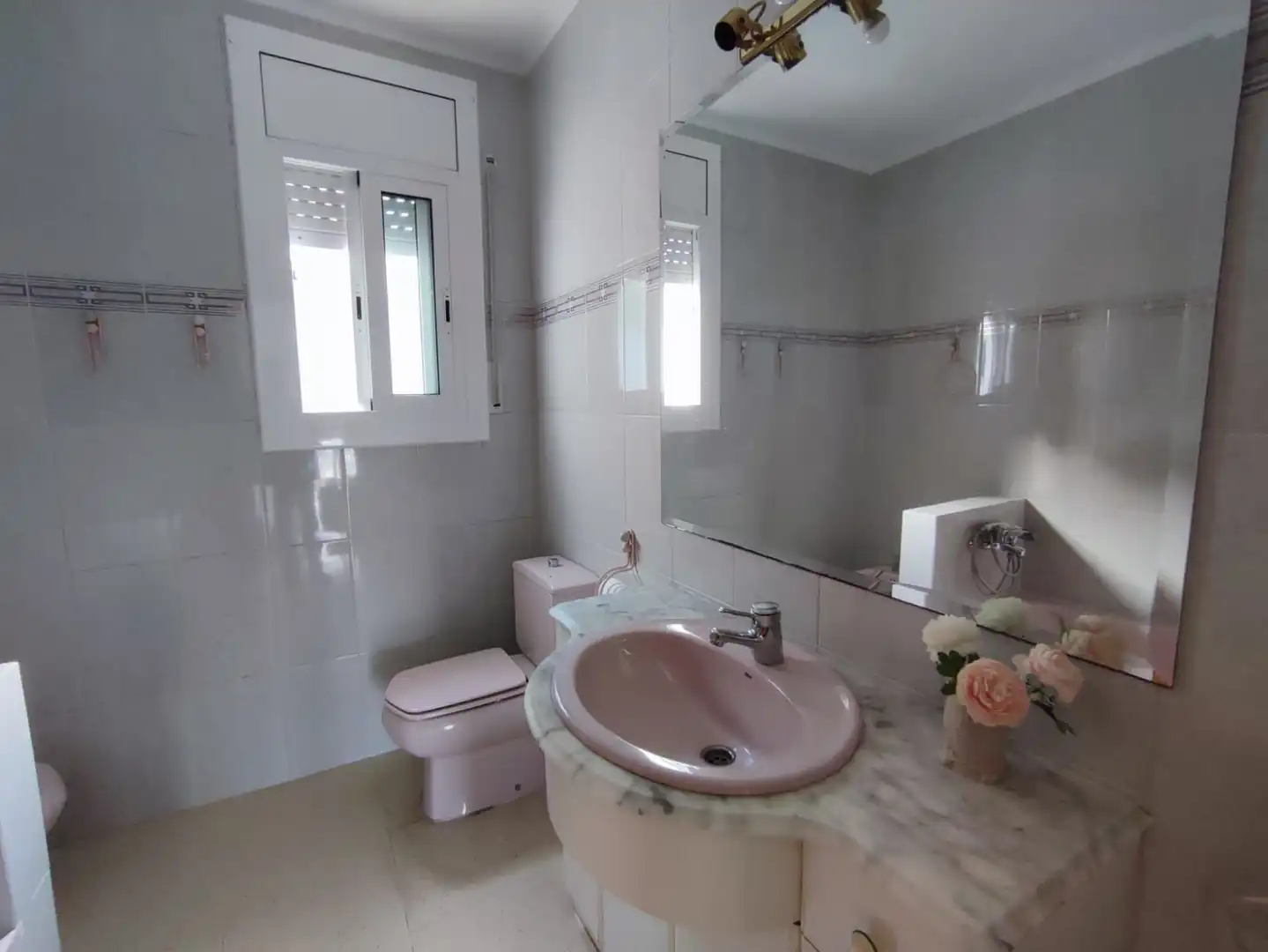 Maison avec piscine à vendre à Mas Baell - Can Carbó, imagen 35