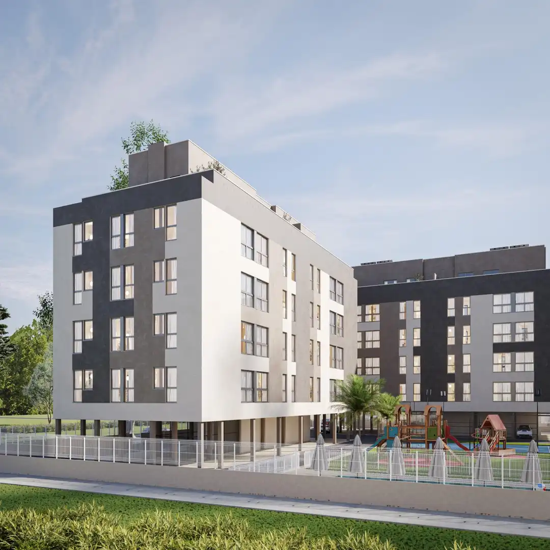 Appartement avec piscine à vendre à Calle Calle Morella 18, imagen 11