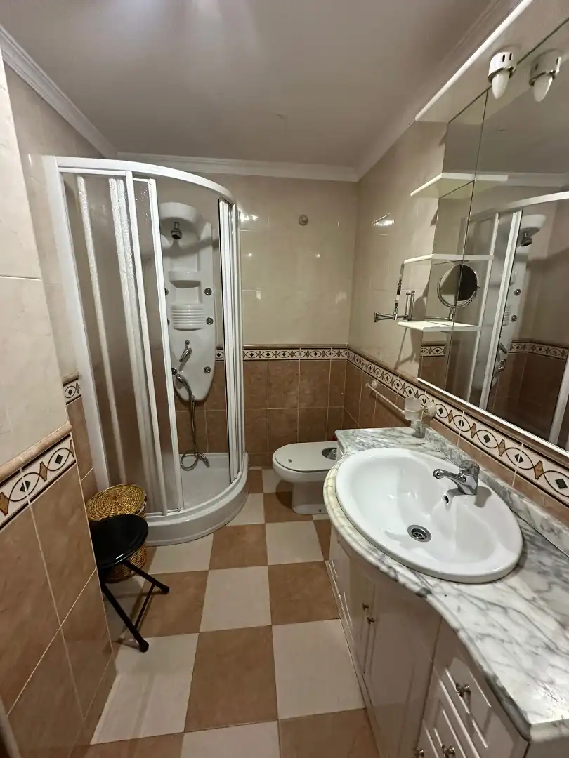 Wohnung mit Aufzug zum Verkauf in Don Benito, imagen 13