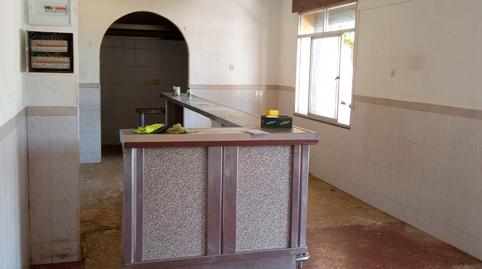 Photo 2 of Premises for sale in Avenida de Carlos III, 73, Fátima - Levante,  Córdoba Capital