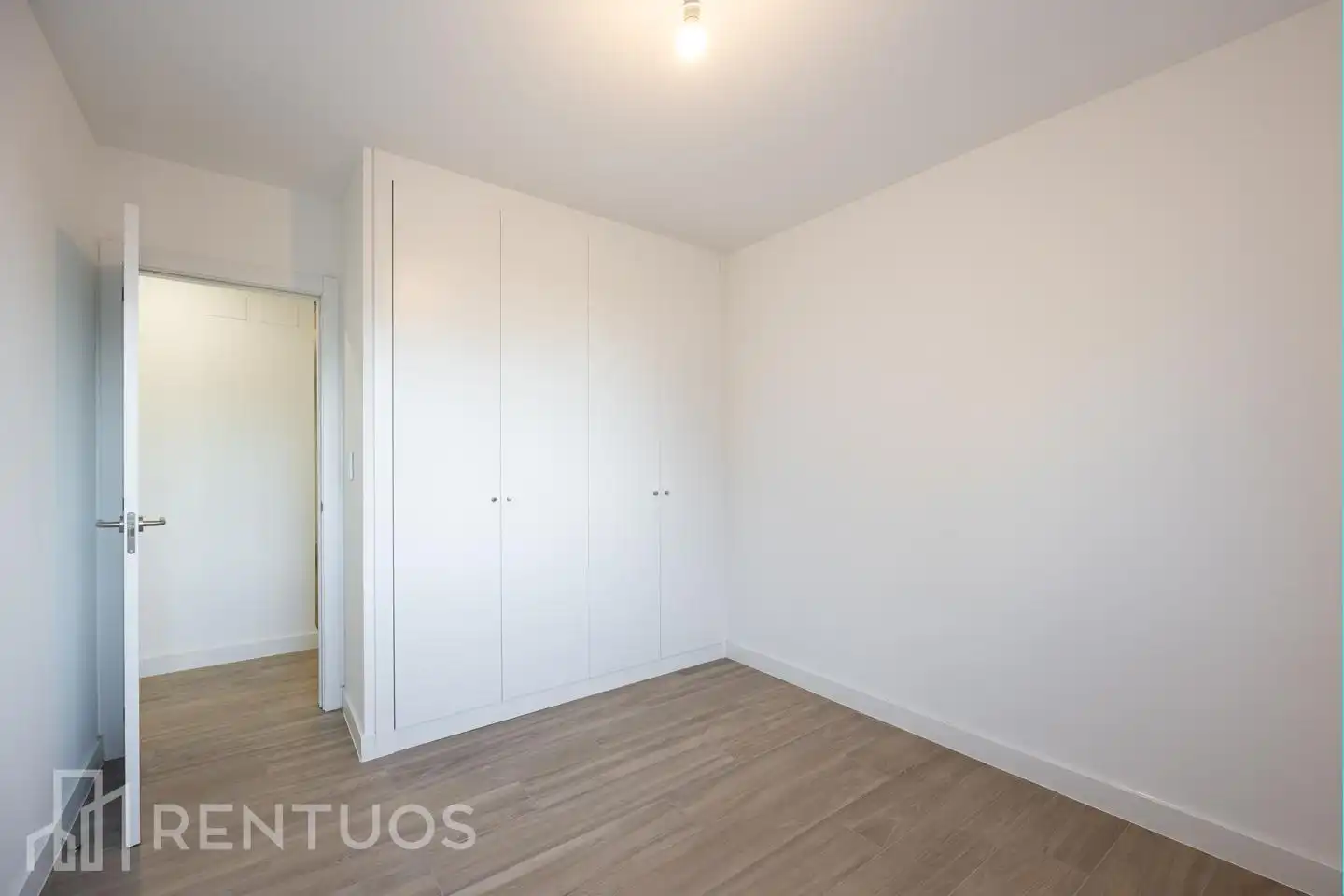 Appartamento con piscina in affitto a Alcalde Andrés Madrid Dávila, imagen 24
