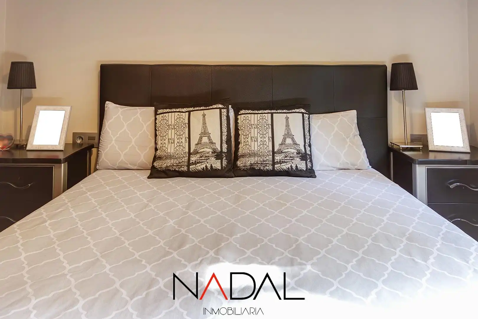 Appartement avec terrasse à vendre à Martorell, imagen 21