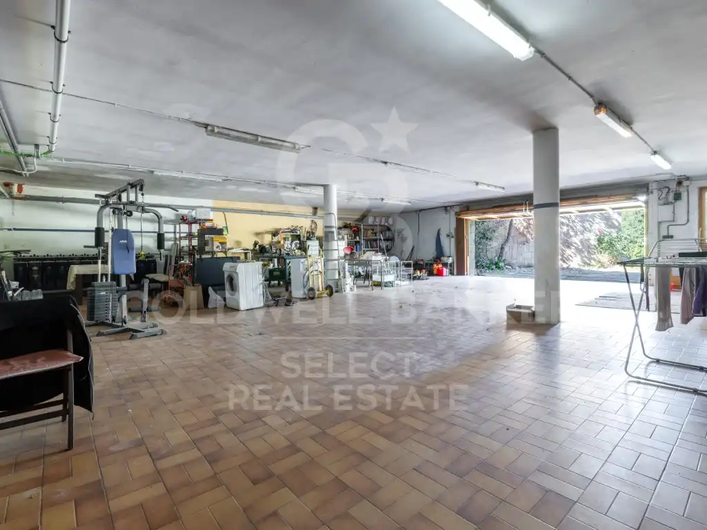Haus zum Verkauf in Calle Dalt, imagen 45