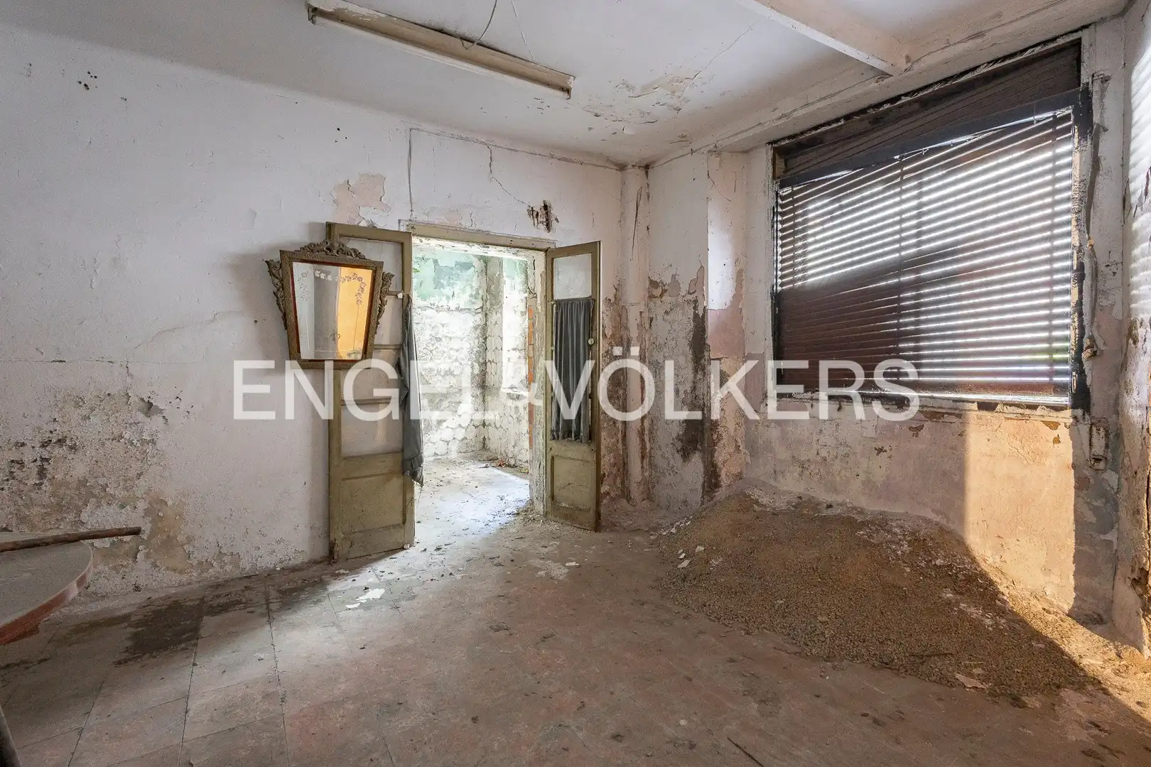 Casa o chalet en venta en Rubí con Calefacción