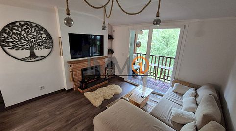 Foto 2 de Piso de alquiler en Bixessarri - Aixovall, Sant Julià de Lòria