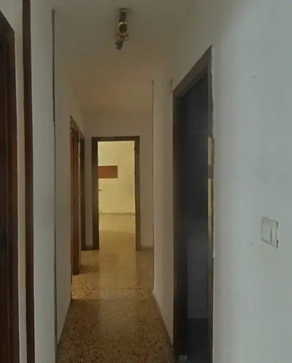 Pis en venda en Juzgados