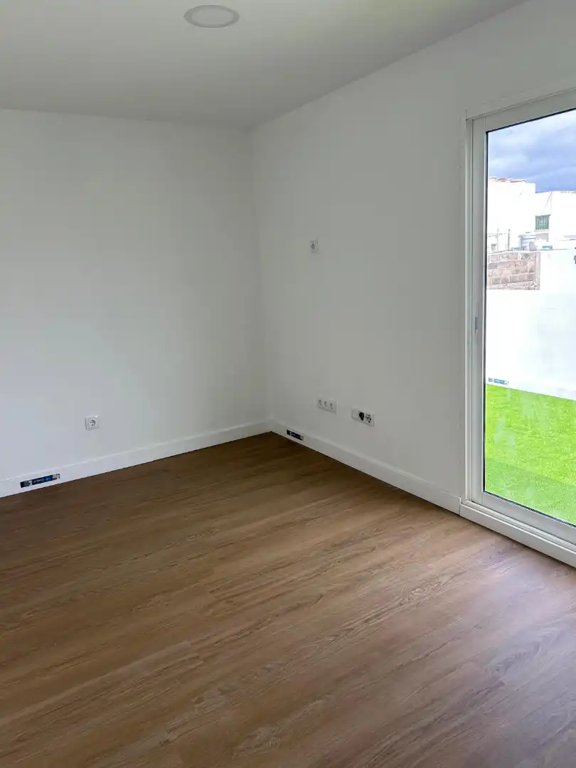 Penthouse zum Verkauf in Isleta - Puerto - Guanarteme, imagen 4