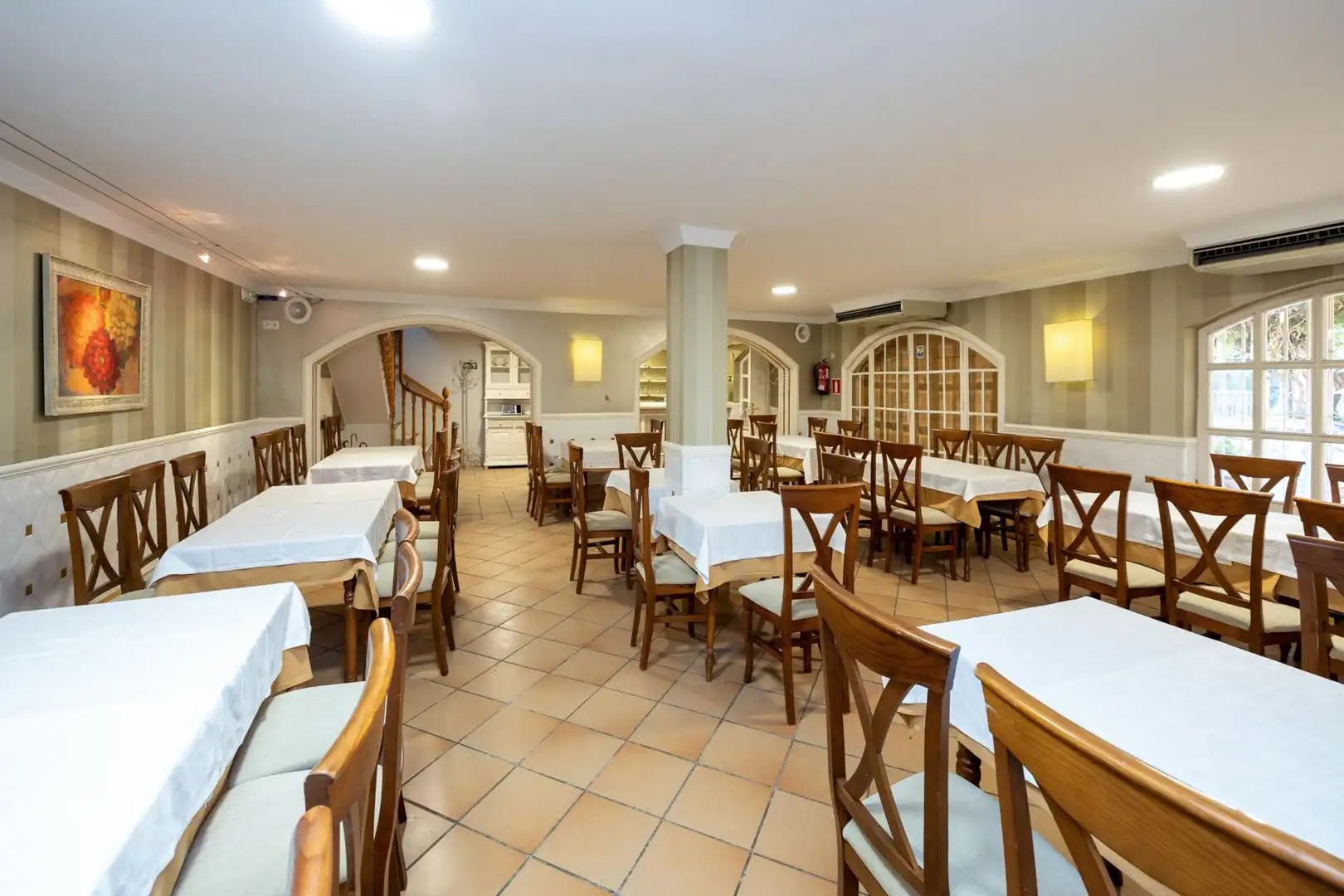 Business premises for sale in Camino de Purchil 1, imagen 17